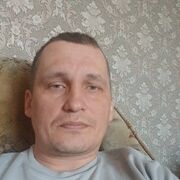 ���������� ����������, ���� ������� ������, 38 ���, ������������ ��� ������, ����� � ���������