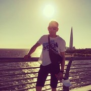 ���������� �����-���������, ���� ������� ���������, 36 ���, ������������ ��� ������, ����� � ���������, c�������� ���������