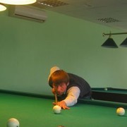 ���������� ������, ���� ������� ������, 37 ���, ������������ ��� ������, ����� � ���������, c�������� ���������, ���������