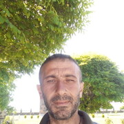  ,   Artur, 43 ,   ,   , c 