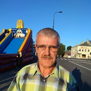  ,   , 61 ,   ,   , c 