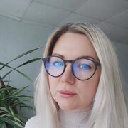 ���������� �����, ���� ������� ��������, 44 ����, ������������ ��� ������, ����� � ���������, c�������� ���������, ���������