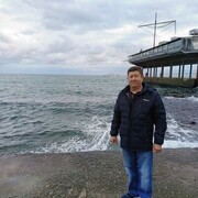 ���������� ���������, ���� ������� ��������, 68 ���, ������������ ��� ����� � ���������