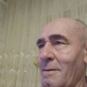  ,   , 58 ,   c 