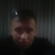 ���������� ������, ���� ������� ������, 41 ���, ������������ ��� ������, ����� � ���������, c�������� ���������