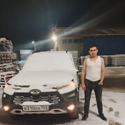 ,   Tatul, 25 ,   ,   