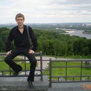 ���������� ���������, ���� ������� ���������, 36 ���, ������������ ��� ������