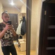  ,   , 27 ,   ,   
