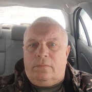 ���������� �������, ���� ������� ����, 63 ����, ������������ ��� ������, ����� � ���������