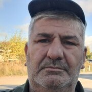  ,  Zaxap, 53