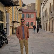 ���������� �������, ���� ������� �����, 37 ���, ������������ ��� ������, ����� � ���������, c�������� ���������, ���������