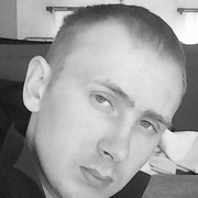 ���������� ������, ���� ������� ����, 37 ���, ������������ ��� ������, ����� � ���������, c�������� ���������