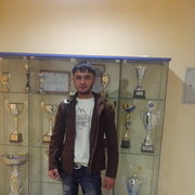  ,   Ruslan, 32 ,   ,   , c 