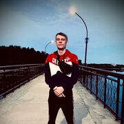 ���������� ������, ���� ������� �������, 28 ���, ������������ ��� c�������� ���������