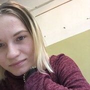  -,   , 22 ,   ,   