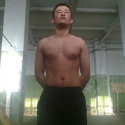 ��� � ��� ?