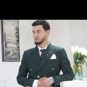 ���������� ����-���������, ���� ������� �����, 26 ���, ������������ ��� c�������� ���������