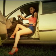 ���������� ������, ���� ������� �������, 33 ����, ������������ ��� ������, ����� � ���������, c�������� ���������, ���������