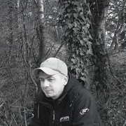 ���������� ������, ���� ������� ������, 39 ���, ������������ ��� ������, ����� � ���������, c�������� ���������