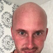  Upplands-Vasby,   , 37 ,   ,   
