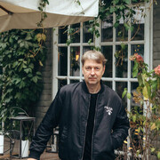 ���������� ������, ���� ������� ����, 55 ���, ������������ ��� c�������� ���������