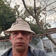 ,  Alexander, 44