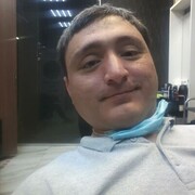 ���������� ������, ���� ������� ������, 37 ���, ������������ ��� ������, ����� � ���������, c�������� ���������