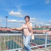  ,   , 59 ,   c 