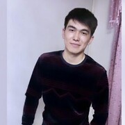 ���������� �����������, ���� ������� �����, 29 ���, ������������ ��� ������, ����� � ���������