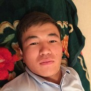 ���������� ������, ���� ������� Baha, 30 ���, ������������ ��� ������, ����� � ���������, c�������� ���������