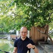 ���������� ������, ���� ������� �������, 41 ���, ������������ ��� ������, ����� � ���������, c�������� ���������