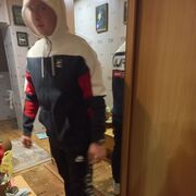  ,   , 24 ,   ,   