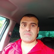  ,   Artur, 50 ,   ,   , c 