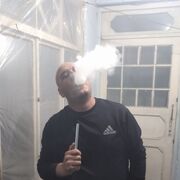 ���������� �����, ���� ������� Elnur, 43 ����, ������������ ��� c�������� ���������