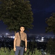  ,   , 25 ,   ,   , c 