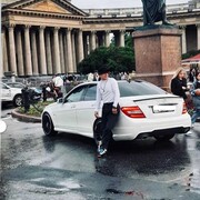 ���������� �����-���������, ���� ������� ������, 26 ���, ������������ ��� ������, ����� � ���������