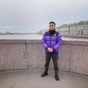  ,   , 30 ,   ,   