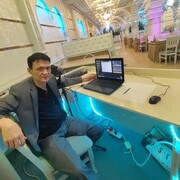 ����� � �� ������