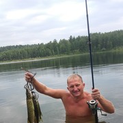 ���������� ���, ���� ������� ���������, 48 ���, ������������ ��� ������, ����� � ���������, c�������� ���������