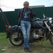  ,   , 52 ,   