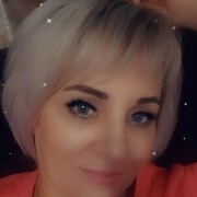  ,   , 52 ,   ,   , c 