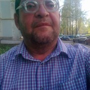  ,   , 60 ,   
