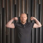 ���������� ������, ���� ������� ����, 40 ���, ������������ ��� ������, ����� � ���������