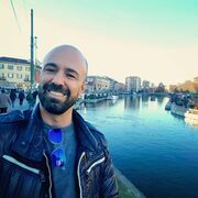 ���������� ��������, ���� ������� �����, 39 ���, ������������ ��� ������, ����� � ���������, c�������� ���������