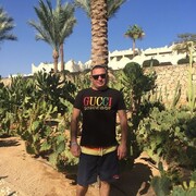  --,   , 47 ,   ,   , c 