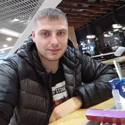  ,   , 33 ,   ,   , c 