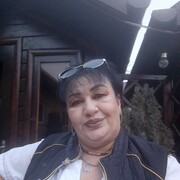  ,   , 55 ,   ,   