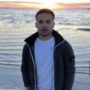 ���������� ������, ���� ������� ������, 30 ���, ������������ ��� ������, ����� � ���������