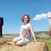 ���������� ������, ������