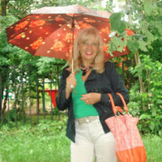  -,   Olga, 59 ,   ,   